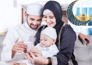 الأسس الشرعية لبناء أسرة مستقرة وسعيدة